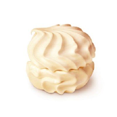 Зефир со вкусом крем-брюле