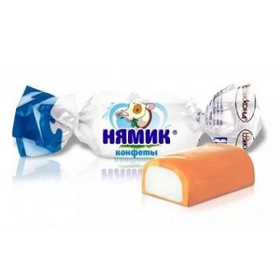 Нямик