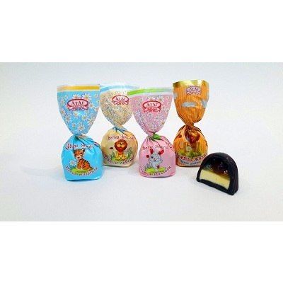 Цветы жизни