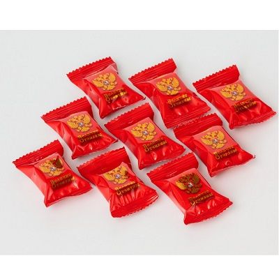 Величие Отчизны