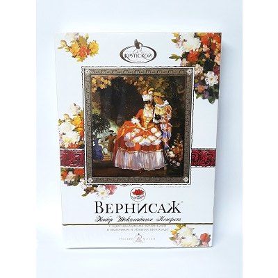 Вернисаж 149гр