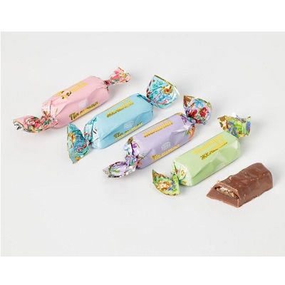 Палитра желаний