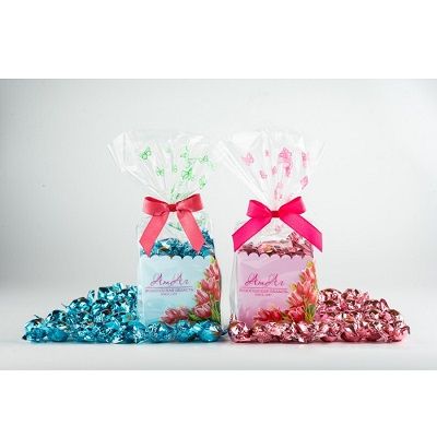 Знаки внимания 170гр