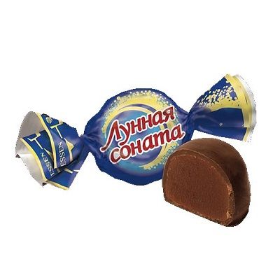 Лунная соната