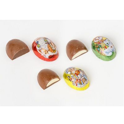 Чудесные игрушки Ассорти